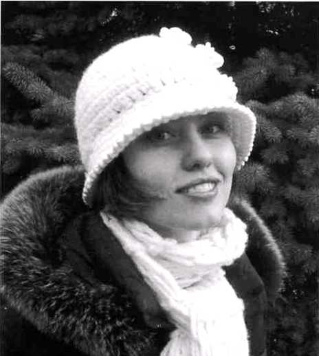 krukova.jpg
