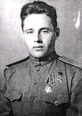 hohryakov1.jpg