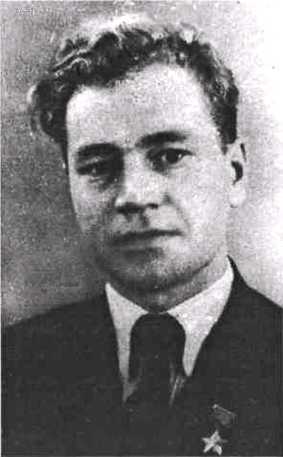 kuznecov.jpg
