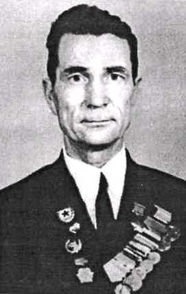 vasiliev.jpg