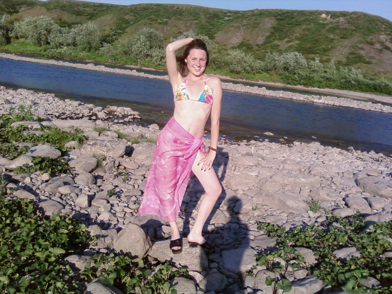 �������-ktnj